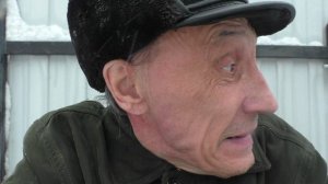 Зима В Конце Апреля От 29 04 2025 Года.