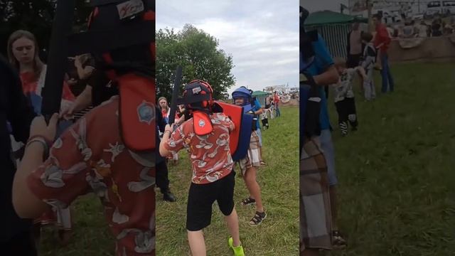 Что можно увидеть в Области. смотреть онлайн