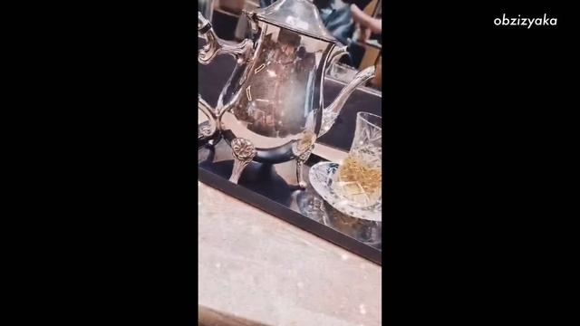 Day 81 After the festival | Первый воркшоп по корейской глине | Прием и проверка одежды | 디자이너의 하루