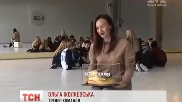 Lil-D в новостях