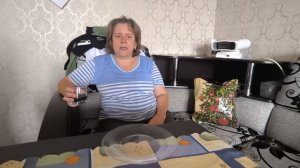 Отмечаем день рождения 🎉,спасибо милые мои за Поздравления!!!