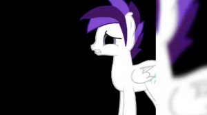 Я чувствую монстра пони-клип( для Майк21, надеюсь тебе понравится )