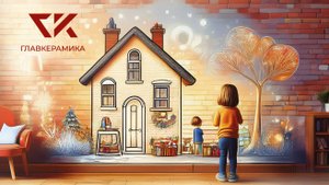 тизер "Курс  Каменьщика"