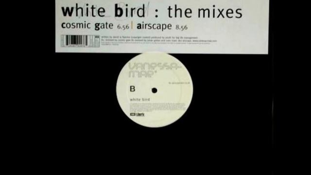 GOLDEN REMEMBER COMPILATION смотреть онлайн