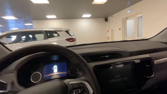 Жесть с ценами! Kia Rio и Chery Tiggo 4 сравнялись в ЦЕНЕ! Что выберете ? смотреть онлайн