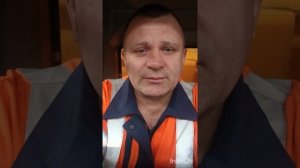 продаю бумер