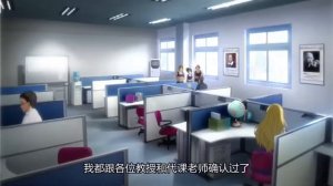 Аниме шоколад купидона 1 сезон. / Аниме все серии подряд.