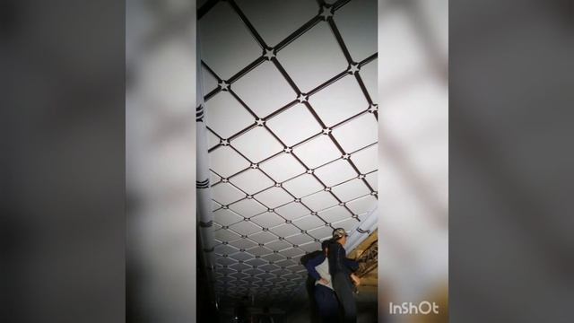 алкапон усто ихти подписаться айхотир набурод