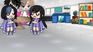 (Прикол) От улыбки пёрнул бегемот:^)