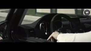 Полиграф Шарикофф-Гелик Ваген