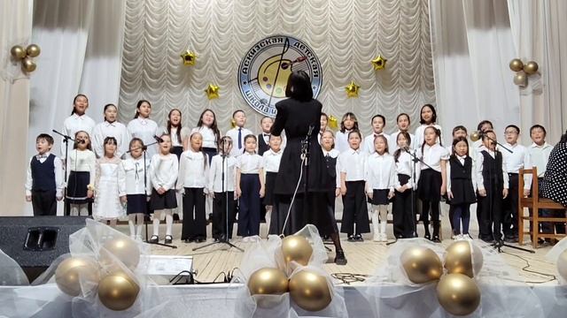 Улыбка смотреть онлайн