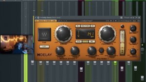 ТРЕК В СТИЛЕ TRAVIS SCOTT