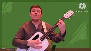 Исмаил - "Санаторий" песня Live sound.