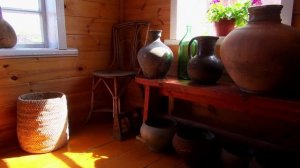 Волгоградские широты