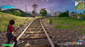 Fortnite   2025-04-29 17-13-29