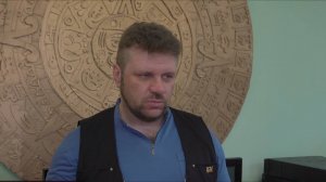 У колымского ансамбля «Гелиос» появился молодежный состав