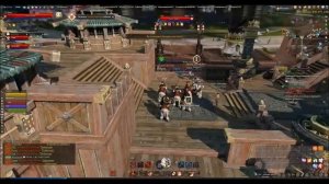 Revelation Суланский заказ