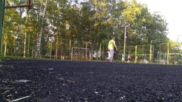 ШЛИССЕЛЬБУРГ - КЛЕТКА смотреть онлайн