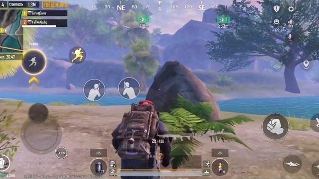 Фулл сталь+Фулл кобра на 5 карте) смотреть онлайн