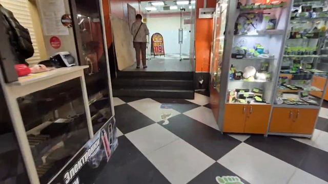 Видео ВД 21 32-5 квм без звука смотреть онлайн