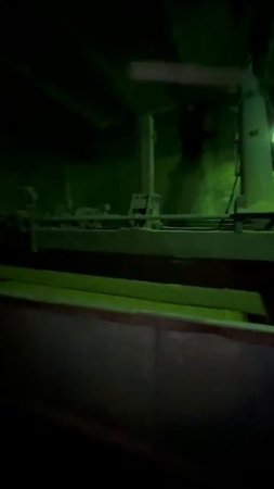 Продаю солодовню, завод по производству солода в Алтайском крае