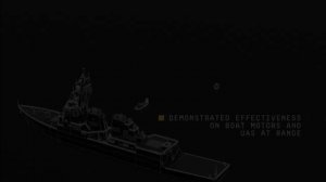 Вот прям прёт хохлотварей от того, что Крымский мост является настоящим