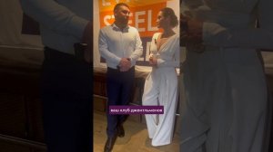 Андрей Цемка: наш ЗМК загрузили на 80%