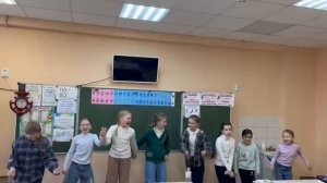 мои одноклассники