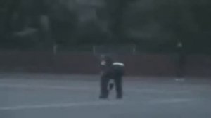 Приколы над гаишниками! Подборка приколов на дороге  ГАИ!Comedy of traffic policemen! A selection o