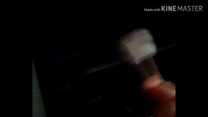 ⚒️Гипс и его свойства.⛏️Эксперименты с гипсом🔨