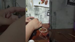 начало новой империии 2