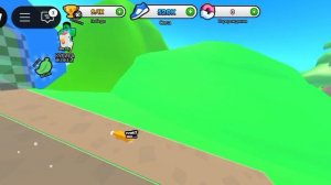 играю в роблокс