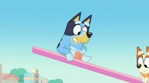 Винни-Пух и Пятачок. 56 серия #виннипух #мультфильм  #юмор