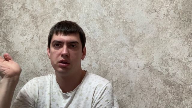 Докупил Русолово. Продал часть Татнефть. Какие перспективы у Озон Фарм.