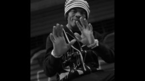 Lil Baby Type Beat - "Going Up" | Free Type Beat | Rap/Trap Instrumental 2024