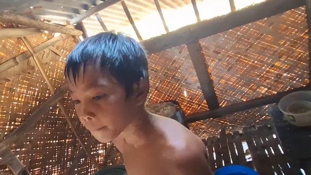 MARENG INDAY NATIN UMIINOM NA DAW NG ALAK? GAANO KA TOTOO?! DAPAT PABA SIYANG TULONGAN! смотреть онлайн