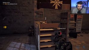 Far cry 5 смешные моменты лол 4 часть | фар край 5 ппц