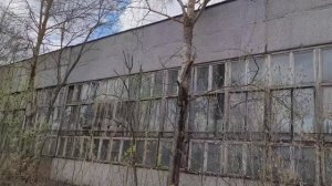 Производство, склад, котельная газ, 699м² с 5 скважинами в д.Игумново в Раменском р-не Московской об