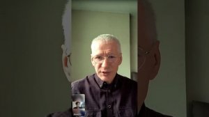 Прямой эфир "История одного незакрытого аукциона".
