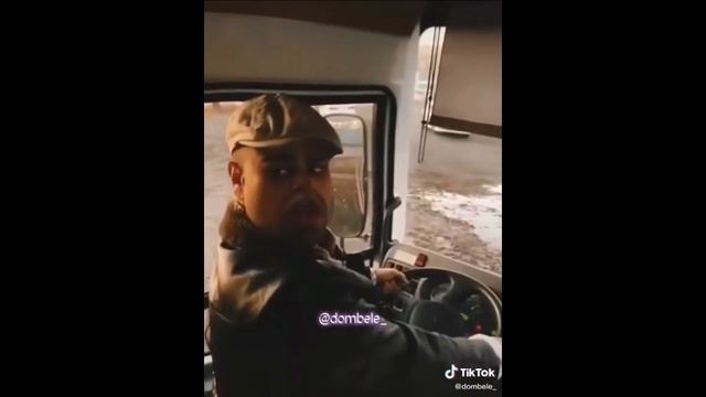 Я ржал до слез 😂 Лучшие приколы 2022 Смешные видео - Лучшие ПРИКОЛЫ РЖАКА НЕ МОГУ  #1