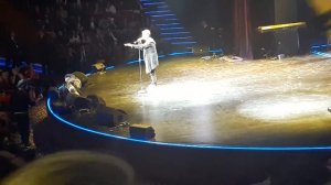 Азер Насибов