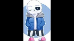 Comic mix "Братик, я испёк пиченки!" (Экспериментальная озвучка)