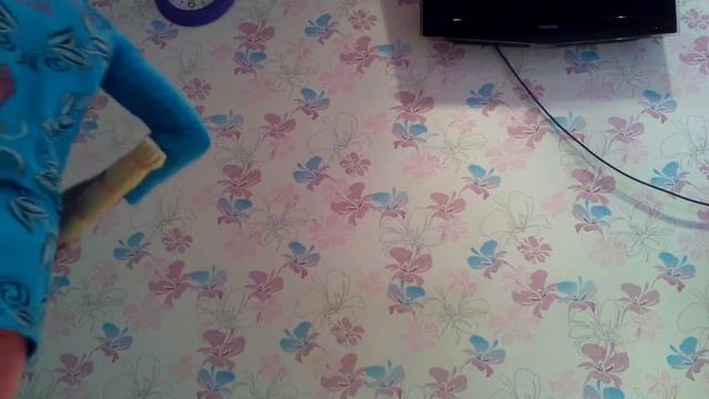 Делаю уборку в своей комнате смотреть онлайн