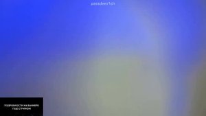 Концерт Lovv66 в Питере. Ловв66 выступил в Санк-Петербурге.