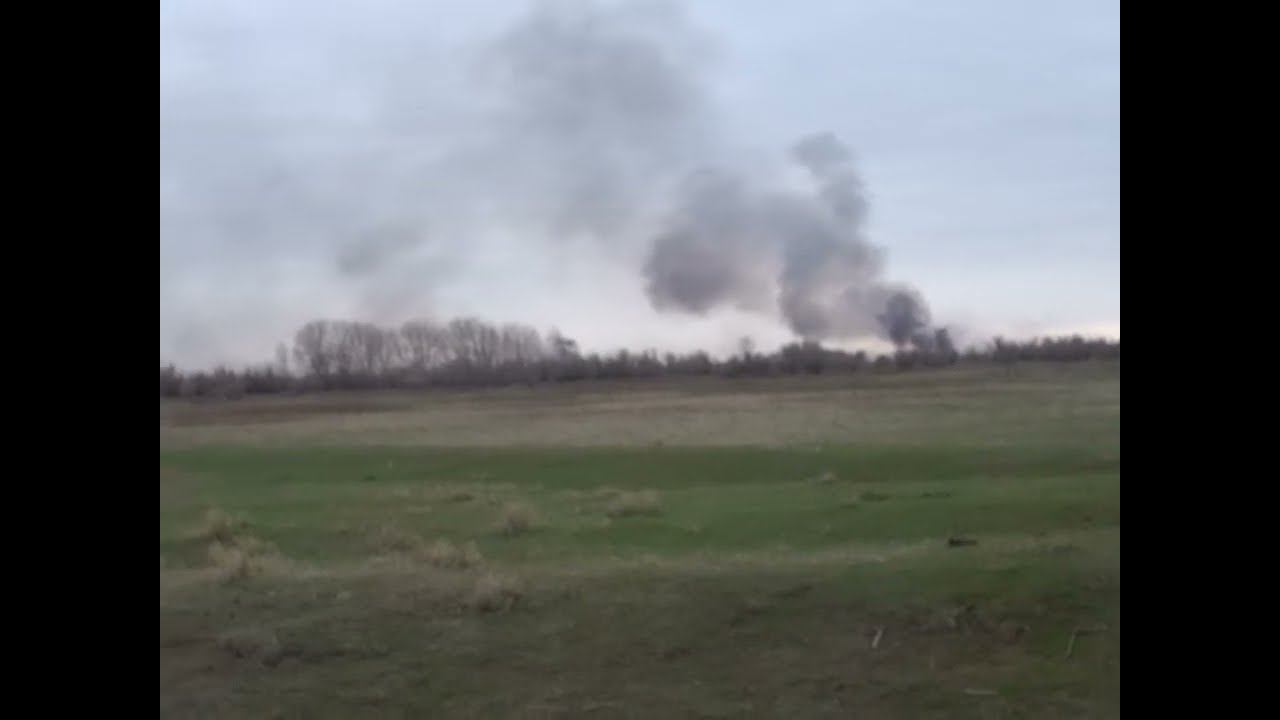 22.03.2025 Пожары ЧТО ДЕЛАТЬ? : ЛПХ В ОПАСНОСТИ смотреть онлайн