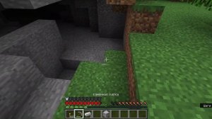 Minecraft проверка-страшных-сидов