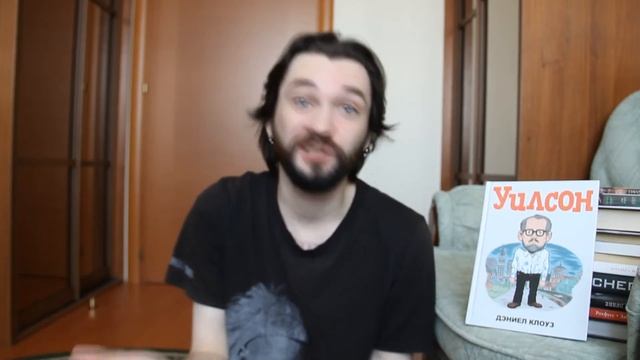 Обзор сериала "Роковой патруль" 3 сезон 3 серия смотреть онлайн