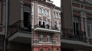 Д. Шостакович «Трудноисполнимое желание» исп. Даниил Антонов