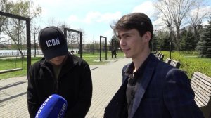 Молодежный формат 290430