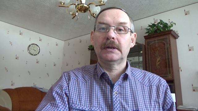 Дела Братца Иоанна заставили меня верить в БОГА 29.03.2022 смотреть онлайн